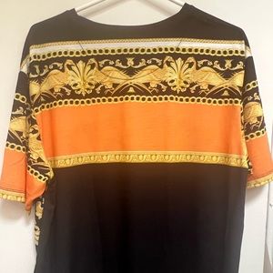 Zara Mens XL